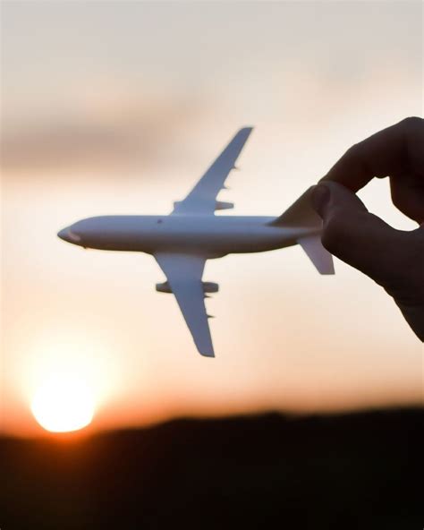 Site officiel air france, réservez votre billet d'avion au meilleur prix. Hop ! : naissance de la nouvelle marque d'Air France