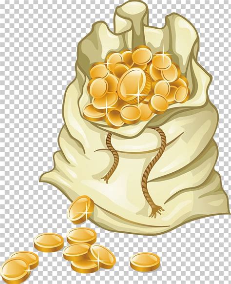 Are you searching for cartoon money png images or vector? Money Bag Coin PNG, Clipart, Bag, Bank, Cartoon, Cash Bonus, Clip Art Free PNG Download