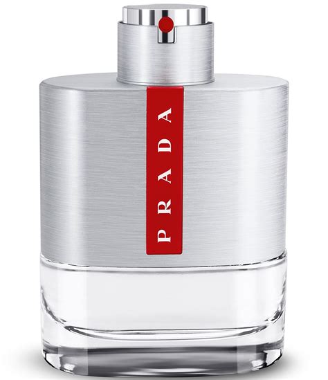 Möglich Von dort Magie prada luna rossa 5 oz Party Stressig Weiche Füße