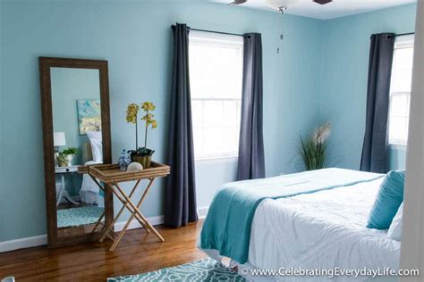 Tips For How To Stage A Bedroom To Sell Celebrating Everyday Life