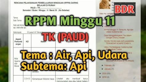 Dari contoh rppm diatas dimana telah admin satukan formatnya kedalam file berbasis microsoft word sehingga bagi yang memerlukan. Sketsa Gambar Paud Tema Kendaraan Udara : Download 133 ...