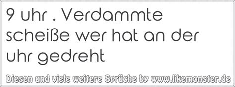 Die jugendlichen aus aller welt nehmen an verschiedenen umweltschutzprojekten teil. Wer hat an der Uhr gedreht - ist es wirklich schon so spät ...