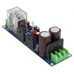 Module Amplificateur Pour Vos Projets DIY Kit Amplificateur 2