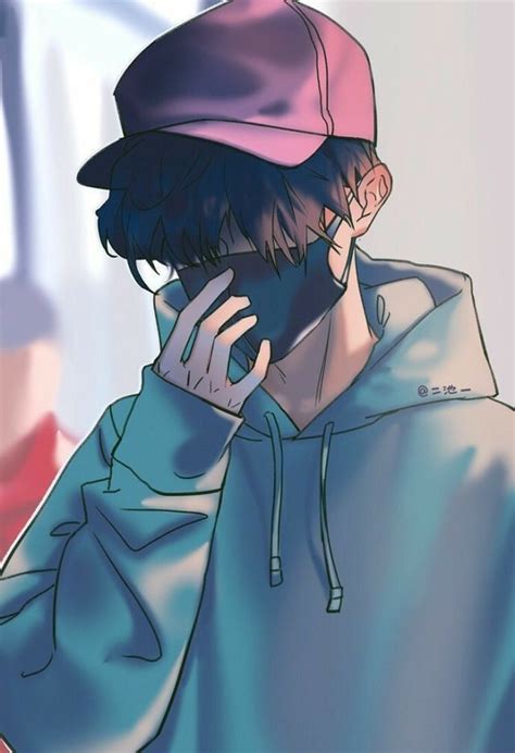 Pin By نازیہ صدیقی‎ On Boys Dps Cute Anime Boy Anime Drawings Boy