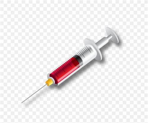 Syringe Injection Hypodermic Needle Png 954x796px Syringe
