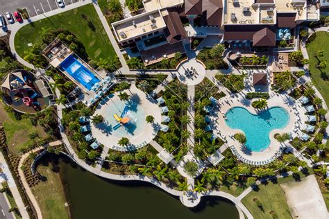 8 10 Bedroom Vacation Rentals Orlando Florida Villatel