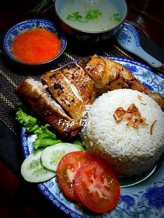 This rich and flavourful chicken rendang is simple yet delicious. 1000+ images about recipes chef wan on Pinterest | Chefs ...