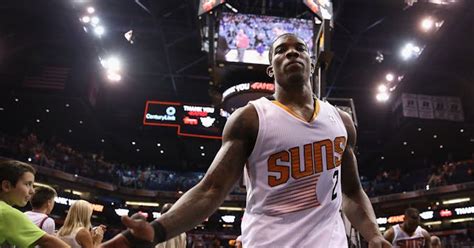 Suns Unveil New Arena Naming Rights Partner Sportbusiness Sponsorship