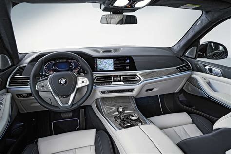 12v bmw i8 kids battery powered ride on car with remote blue. The first-ever BMW X7 with BMW Individual full leather Merino Ivory White/Night Blue (10/2018).