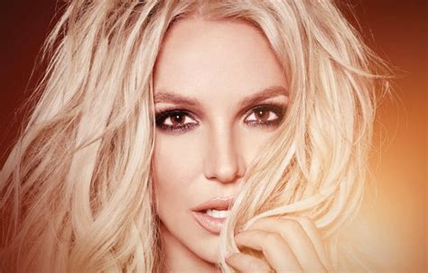 Matches 🔥 featuring my friends @backstreetboys is out now !!!! Britney Spears Biography | Wiki: Know about her songs, albums, career, age, husband ...
