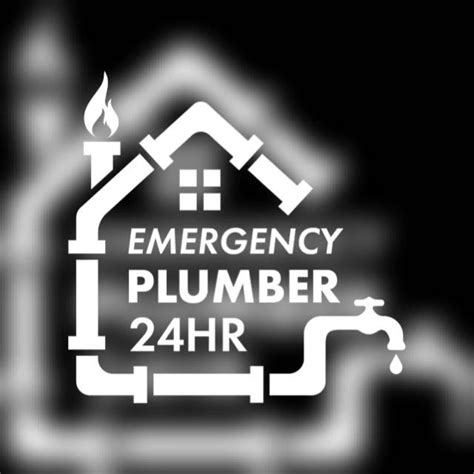 For All Your Plumbing Emergencies 24 Hour Emergency Plumber