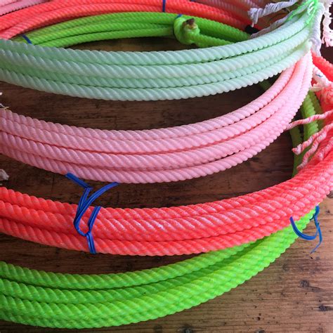 Shop All New Fast Back Ropes Cactus Ropes At Letsrope Com For As Low