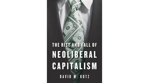 What Does Neoliberal Capitalism Mean Derifit