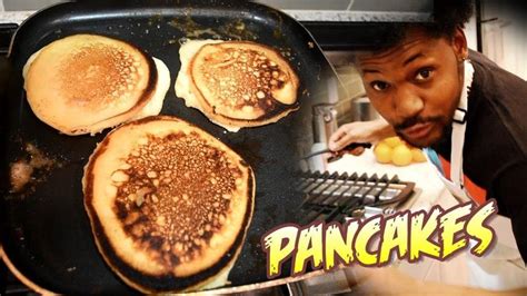 Pin By Chobar On Coryxkenshin Breakfast Pancakes