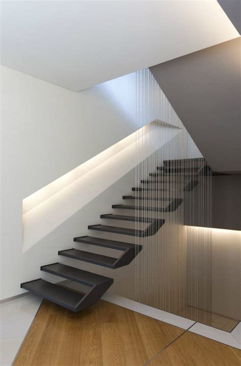 독특한 계단인테리어 복층계단의 조형미를 한껏 느껴보세요 네이버 블로그 Home Stairs Design