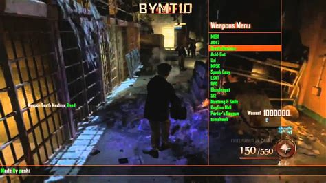 Samarinda cheat samarinda cheat adalah tempat berbagi cheat cit point blank, cheat pubg emulator, cheat rules of survival dan cheat game pc lainnya secara gratis. Injector BO2 Mod Menu Actualizado Zombies 1.19 Increiblee ...