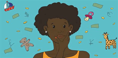 The average babysitting rate USA