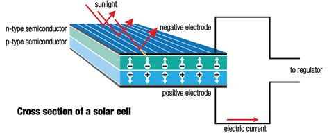 We did not find results for: How Do Solar Panels Work? | REDARC Electronics