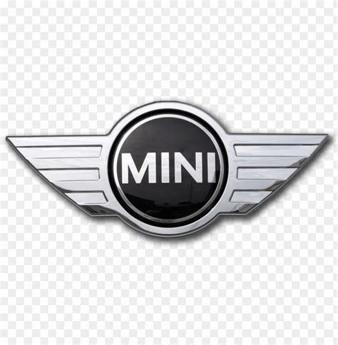 Mini Cooper Logo Vector Symbols Mini Cooper Logo Png Transparent With