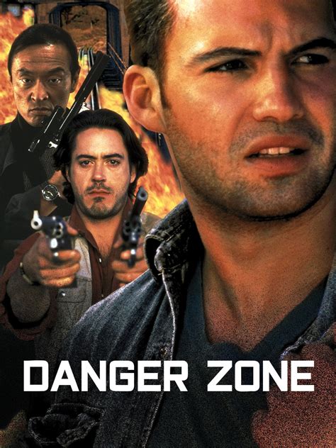 Danger Zone Whumpapedia Wiki Fandom