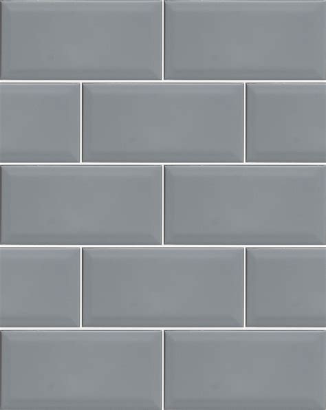 2048 x 1636 jpeg 390 кб. Metro Dark Grey Wall Tile - Bathroom Tiles Direct