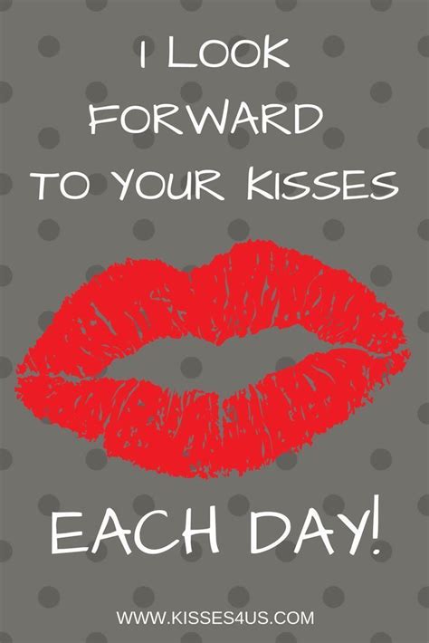 Kisses 4 Us® Making Kissing Fun Romantic Christmas T For Etsy Romantic Ts For