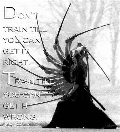 Pin By Igor Dias On Katana Martial Arts Quotes Warrior Quotes