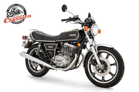 VIN mismatch on vintage 1978 Yamaha : motorcycles