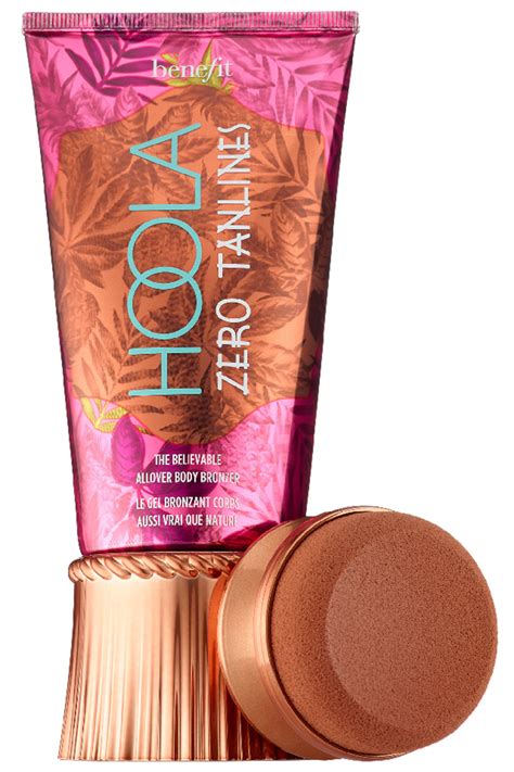 The Best Body Bronzers For A One Night Glow How To Use Body Bronzers