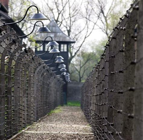 Sie leerten die gaskammern und verbrannten die toten: Abraham Sutzkever: In Ponar erfanden Holocaust-Leugner ...