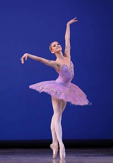 Ballet Dancers Dance Poses Dance Photography