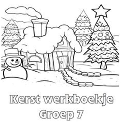 1000+ images about Kleurplaten groep 8 on Pinterest Coloring pages
