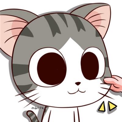 Search for text in self post contents. 卡通猫杯子qq头像_卡通猫杯子qq头像画法