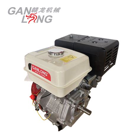188f190f Gx390 Gx420 General Purpose Small Gasoline Engine China