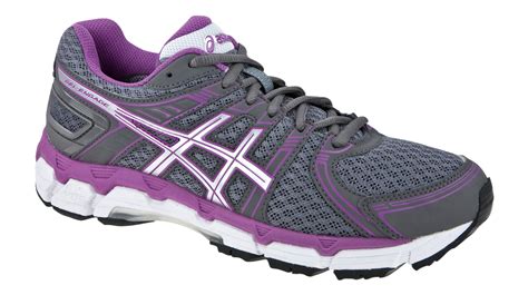 Asics Gel Forte W | Road running shoes, Running shoes, Womens running shoes