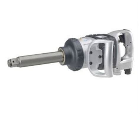 Great Price On Ingersoll Rand 285b S6 Air Impact Wrench At