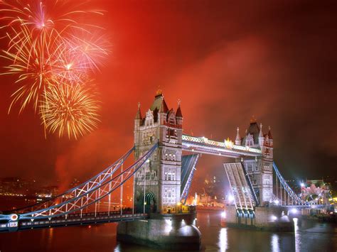 Tower Bridge London, free stock photos - Free Stock Photos