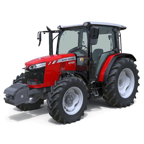 Massey Ferguson Mf 4708 Standard 4wd Tractor Specs 2022 2024 Lectura Specs