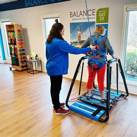 neurological rehabilitation maximize your independence fyzical therapy and balance centers
