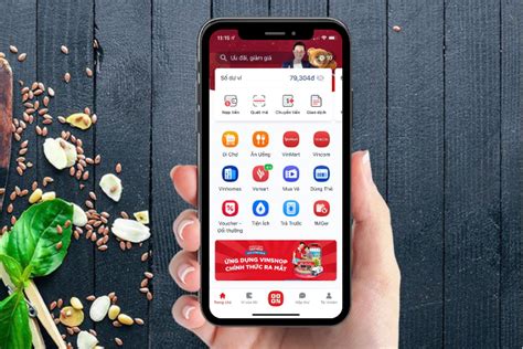 We would like to show you a description here but the site won't allow us. Hướng dẫn cách mua hàng online Vinmart nhanh, miễn phí vận ...