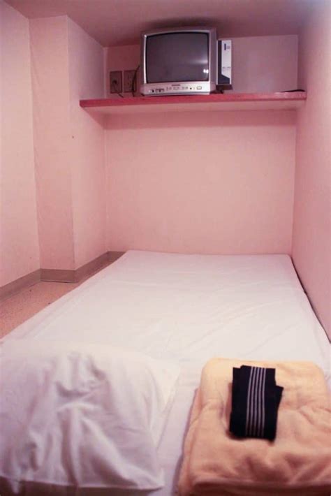 Hotels near tsukiji jogai market. Staying in a Capsule Hotel in Japan - One Unique Night in Tokyo