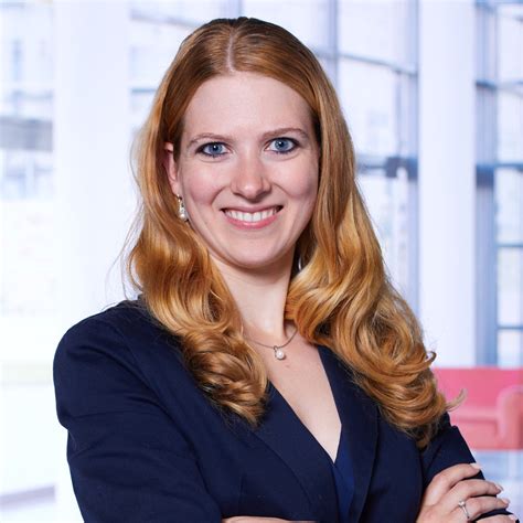 Deutsche bank aktiengesellschaft (incorporated in the federal republic of germany & members' liability is limited). Madeline Michel - Private Banking/ Wealth Management ...