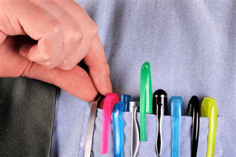 Put the garment into the washing machine. How to Get Ink Stains Out Of Clothes » Housewife How-Tos