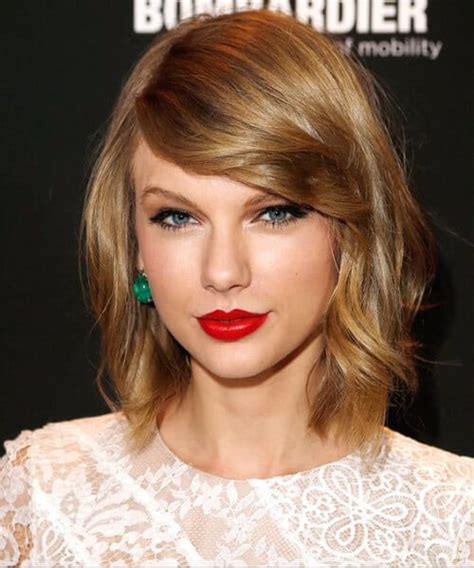 50 Gorgeous Short Hairstyles We Just Love My New Hairstyles
