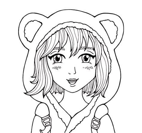 Wofür einen einstellungstest zum ausdrucken nutzen bilder finden, die zum begriff mänchen passen. 7 besten Malvorlagen Manga + Anime - kostenlos zum ausdrucken Bilder auf Pinterest