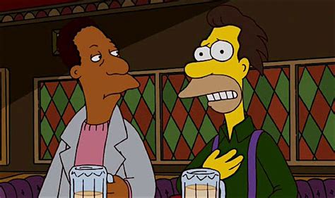 The 20 Best Simpsons Characters Of All Time Tv Lists Paste