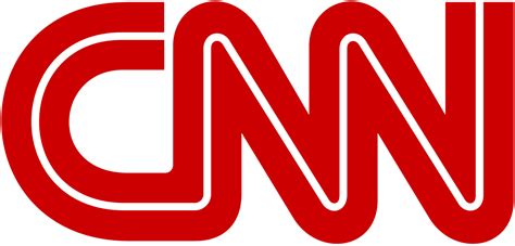 Image Cnnsvgpng Dream Logos Wiki Fandom Powered By Wikia