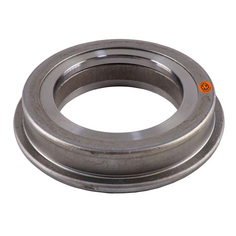 8614010 Release Bearings Tractor Clutch Hy Capacity