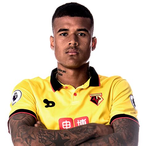 Valo behrami is a football player of switzerland national football team that plays in 2018 world cup russia. Kenedy | Updated Player Profile & Stats - Football