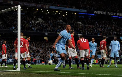 Emil krafth, jamaal lascelles, federico fernandez, jamal lewis; Newcastle set to win title for Man Utd - Emirates24|7